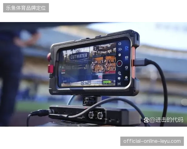 约72%的重点赛事直播间承载压力激增，云端架构优化成为保障赛事稳定传输的必然选择