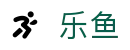 乐鱼中国官方网站 - Leyu · 官方导航中心